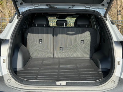 2025 Kia Sportage X-Line ONE OWNER CARFAX