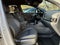 2025 Kia Sportage X-Line ONE OWNER CARFAX