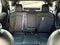 2025 Kia Sportage X-Line ONE OWNER CARFAX