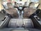 2022 Kia Telluride EX Premium - SUNROOF / CLEAN CARFAX