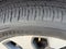 2022 Kia Telluride EX Premium - SUNROOF / CLEAN CARFAX
