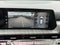2023 Kia Telluride SX - AWD / DUAL SUNROOF / ONE OWNER