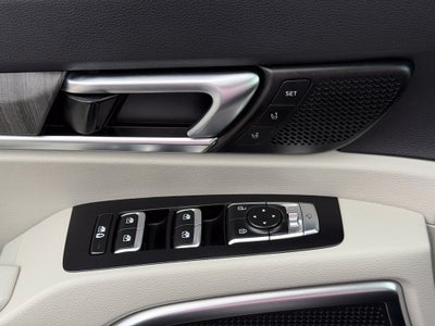 2023 Kia Telluride SX - AWD / DUAL SUNROOF / ONE OWNER