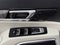 2023 Kia Telluride SX - AWD / DUAL SUNROOF / ONE OWNER