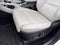 2023 Kia Telluride SX - AWD / DUAL SUNROOF / ONE OWNER