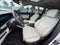 2023 Kia Telluride SX - AWD / DUAL SUNROOF / ONE OWNER