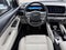 2023 Kia Telluride SX - AWD / DUAL SUNROOF / ONE OWNER