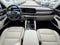 2023 Kia Telluride SX - AWD / DUAL SUNROOF / ONE OWNER