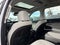 2023 Kia Telluride SX - AWD / DUAL SUNROOF / ONE OWNER