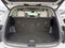 2023 Kia Telluride SX - AWD / DUAL SUNROOF / ONE OWNER