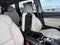 2023 Kia Telluride SX - AWD / DUAL SUNROOF / ONE OWNER