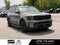 2025 Kia Telluride SX-Prestige X-Line HEADS UP DISPLAY
