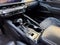 2024 Kia Telluride SX X-Line - AWD / DUAL SUNROOF / CLEAN CARFAX