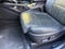 2024 Kia Telluride SX X-Line - AWD / DUAL SUNROOF / CLEAN CARFAX