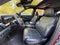 2024 Kia Telluride SX X-Line - AWD / DUAL SUNROOF / CLEAN CARFAX