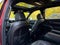 2024 Kia Telluride SX X-Line - AWD / DUAL SUNROOF / CLEAN CARFAX