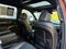2024 Kia Telluride SX X-Line - AWD / DUAL SUNROOF / CLEAN CARFAX