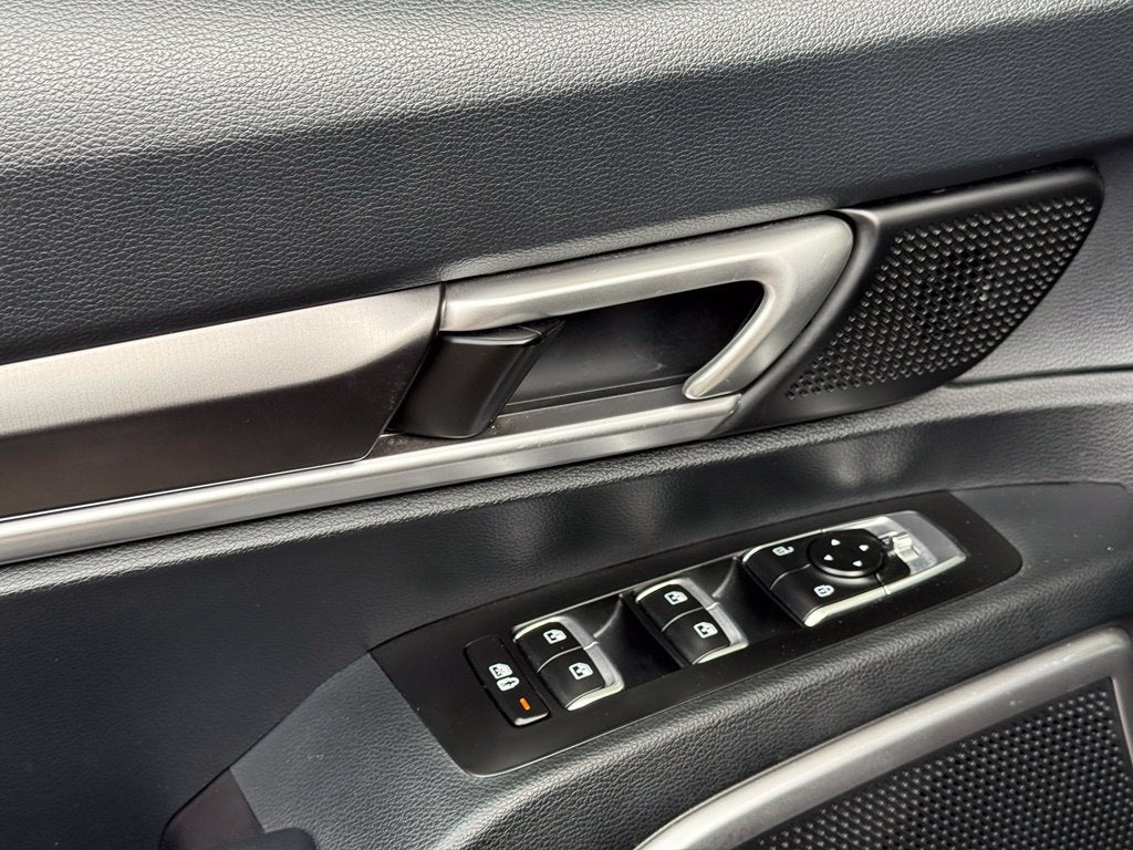2025 Kia Telluride S - AWD / SUNROOF / CLEAN CARFAX
