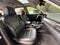 2025 Kia Telluride S - AWD / SUNROOF / CLEAN CARFAX