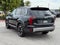 2025 Kia Telluride S - AWD / SUNROOF / CLEAN CARFAX