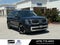 2025 Kia Telluride S CLEAN CARFAX