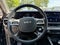 2025 Kia Telluride S CLEAN CARFAX
