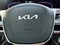 2025 Kia Telluride S CLEAN CARFAX