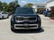 2025 Kia Telluride S CLEAN CARFAX