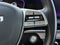 2025 Kia Telluride S CLEAN CARFAX