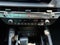 2025 Kia Telluride S CLEAN CARFAX