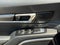 2025 Kia Telluride S CLEAN CARFAX