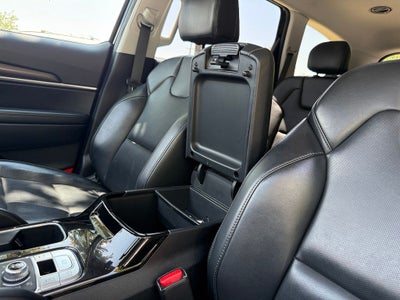 2025 Kia Telluride S CLEAN CARFAX