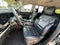 2025 Kia Telluride S CLEAN CARFAX