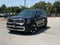 2025 Kia Telluride S CLEAN CARFAX