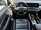 2025 Kia Telluride S CLEAN CARFAX