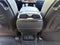 2025 Kia Telluride S CLEAN CARFAX