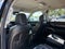 2025 Kia Telluride S CLEAN CARFAX