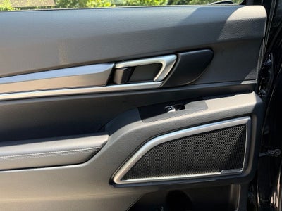 2025 Kia Telluride S CLEAN CARFAX