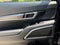 2025 Kia Telluride S CLEAN CARFAX