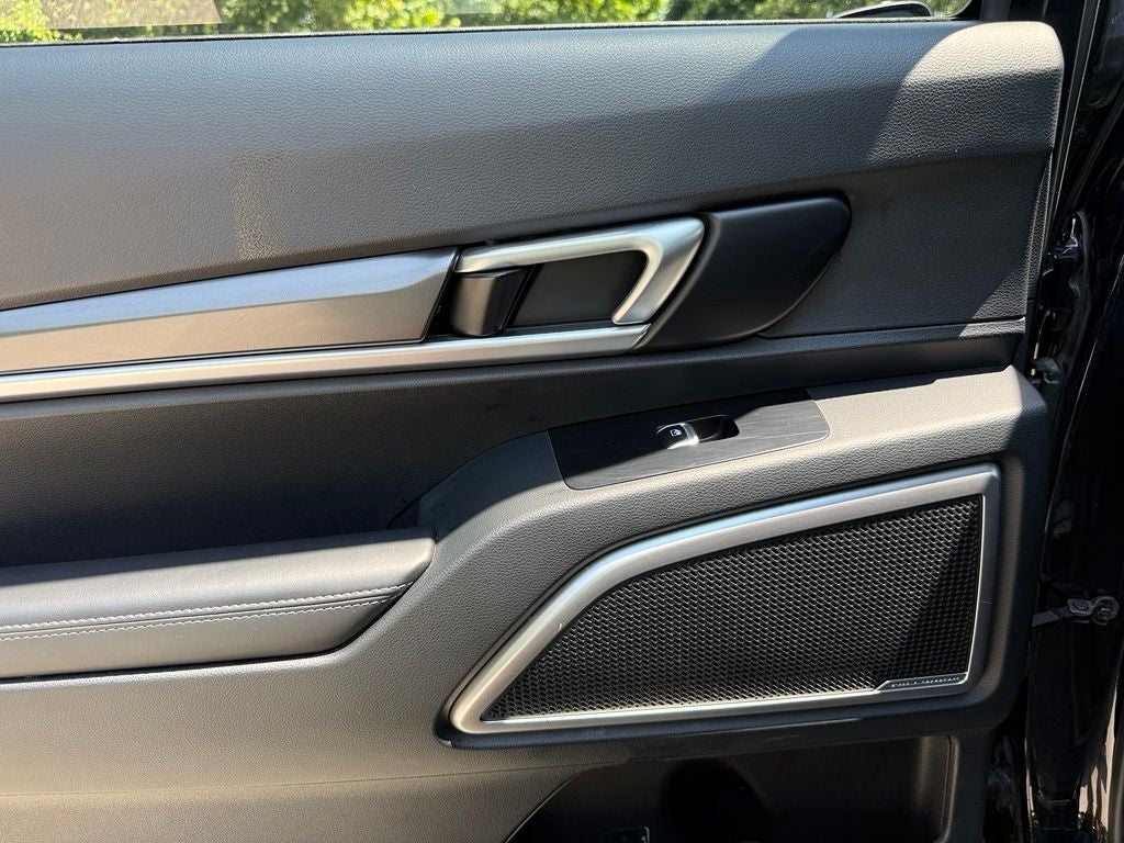 2025 Kia Telluride S CLEAN CARFAX
