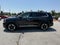 2025 Kia Telluride S CLEAN CARFAX