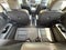 2025 Kia Telluride S CLEAN CARFAX