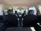 2025 Kia Telluride S CLEAN CARFAX