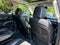 2025 Kia Telluride S CLEAN CARFAX