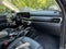 2025 Kia Telluride S CLEAN CARFAX