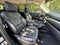 2025 Kia Telluride S CLEAN CARFAX
