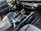 2025 Kia Telluride S CLEAN CARFAX