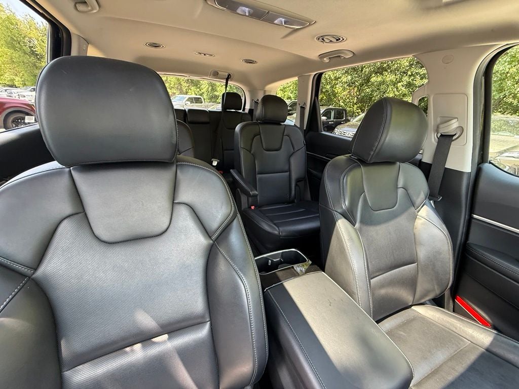 2025 Kia Telluride S CLEAN CARFAX