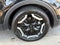 2025 Kia Telluride S CLEAN CARFAX