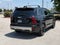 2025 Kia Telluride S CLEAN CARFAX